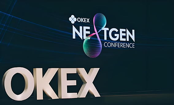 (欧义官网)交易所交易界面